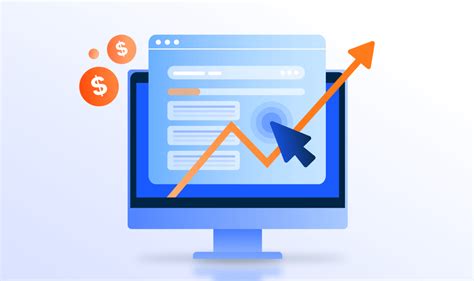 What is PPC: A Beginner’s Guide to PPC Marketing .